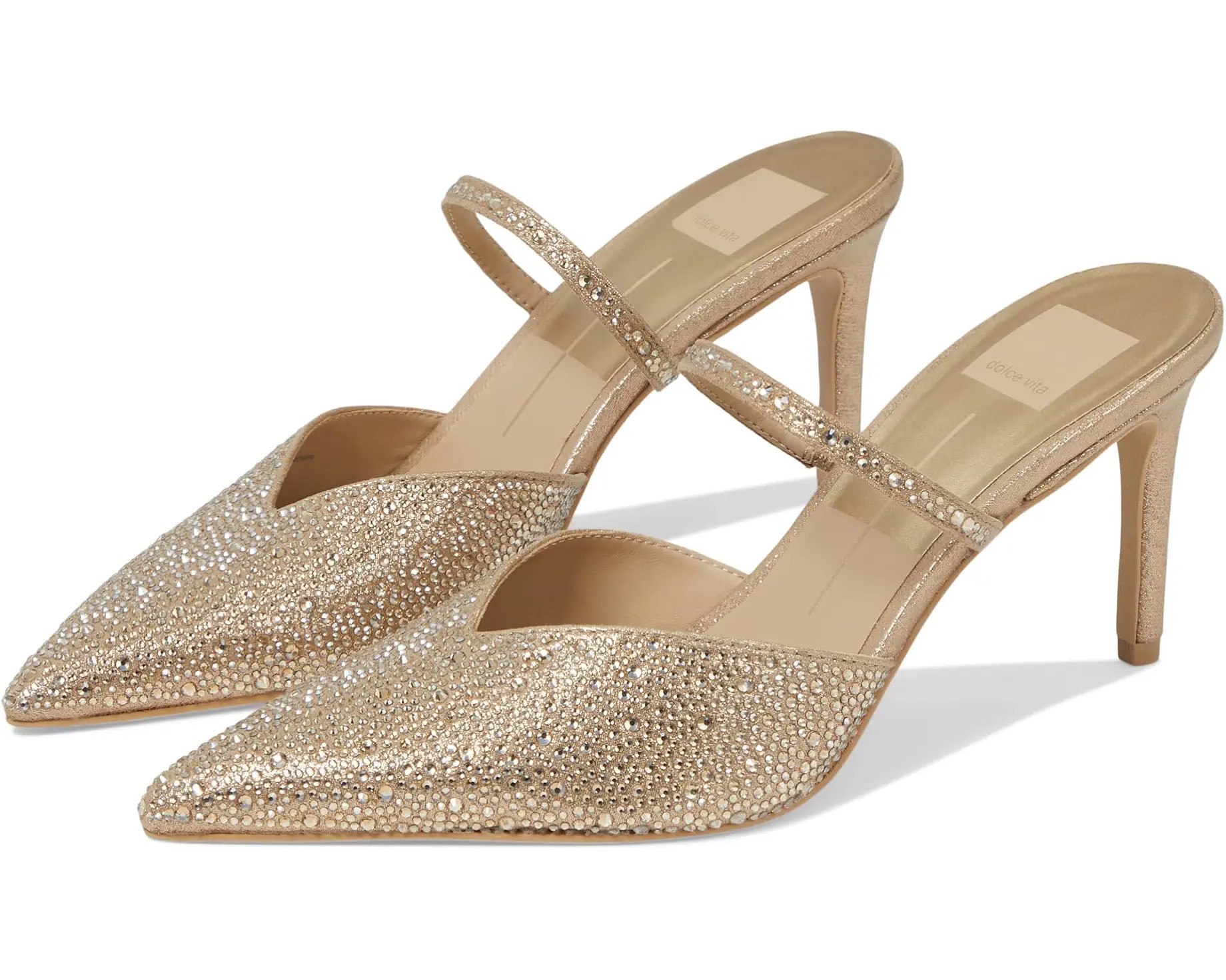 Dolce Vita Kanika | Zappos