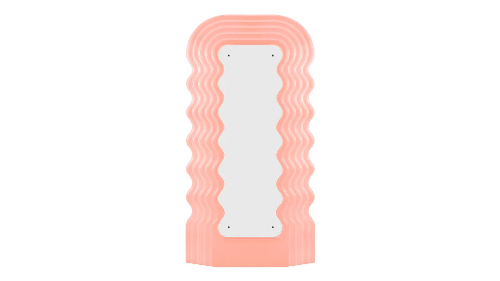 Ettore Sottsass | Interior Icons