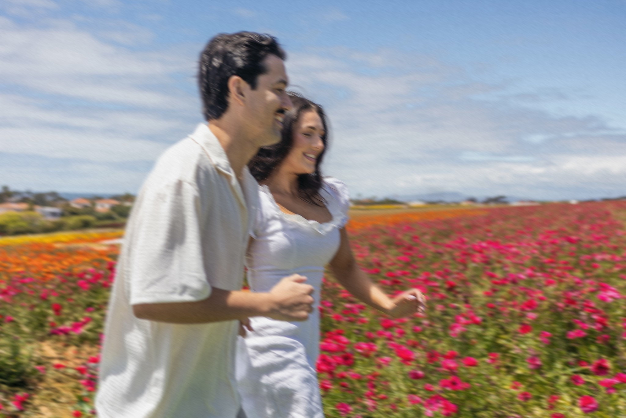 Engagement photos outfit 🤍

#LTKWedding #LTKStyleTip #LTKSeasonal