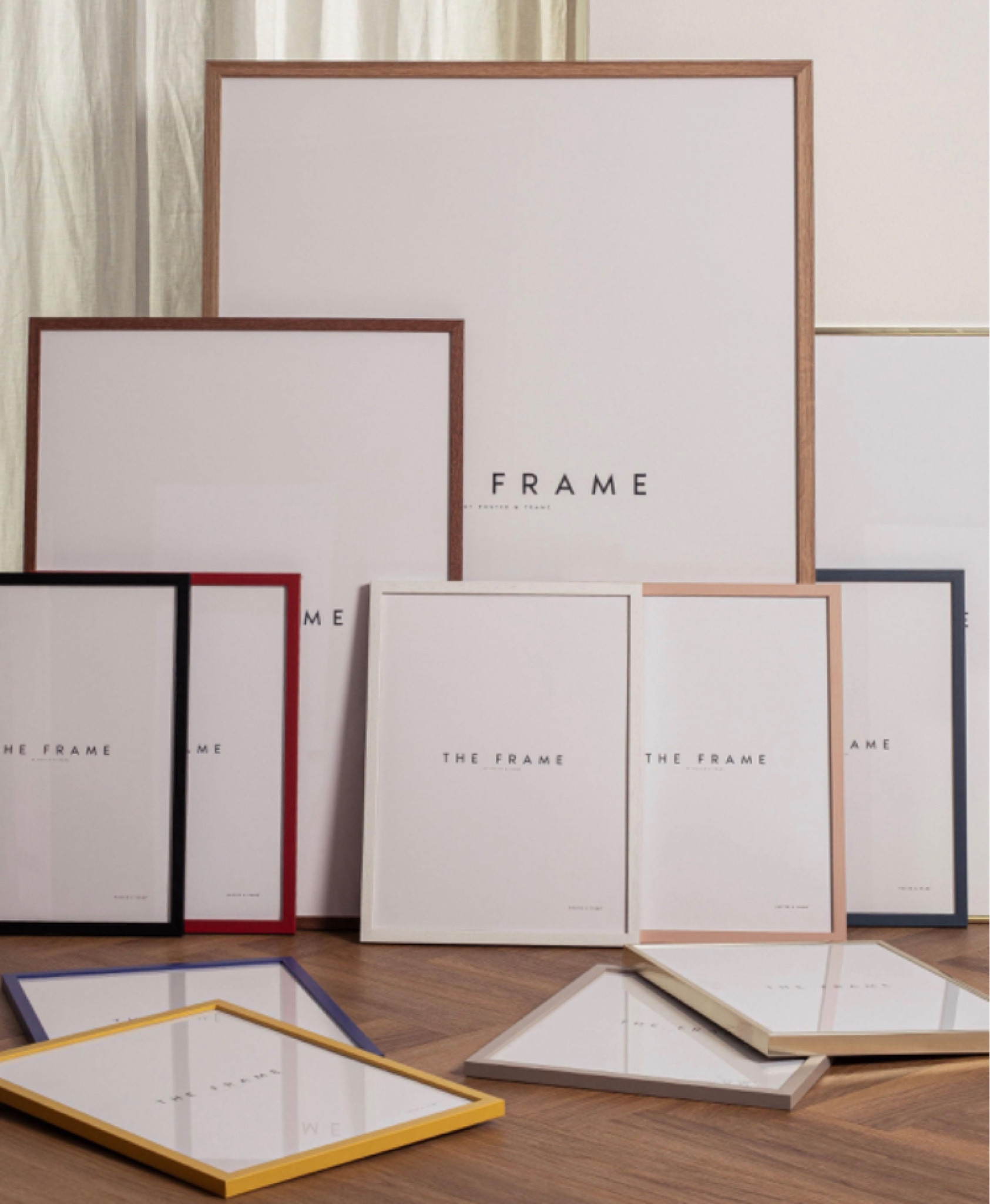 #LTKhome #LTKfindsunder50 #LTKfamily