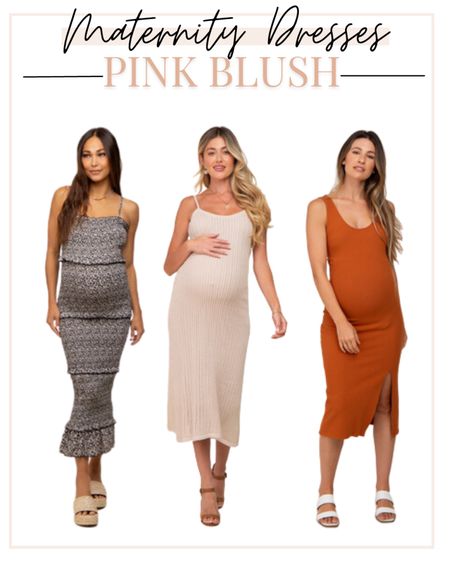 If you’re pregnant check out these great maternity dresses for any event

Maternity dress, maternity clothes, pregnant, pregnancy, family, baby, wedding guest dress, wedding guest dresses, fashion, outfit, baby shower dress, maternity photo shoot dress 

#LTKbump #LTKstyletip #LTKwedding