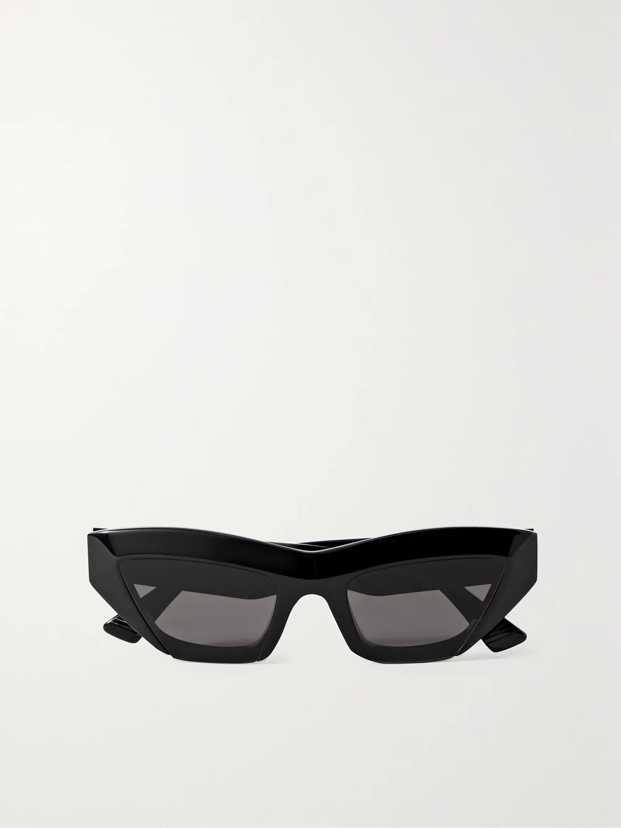 BOTTEGA VENETA EYEWEAR | NET-A-PORTER APAC