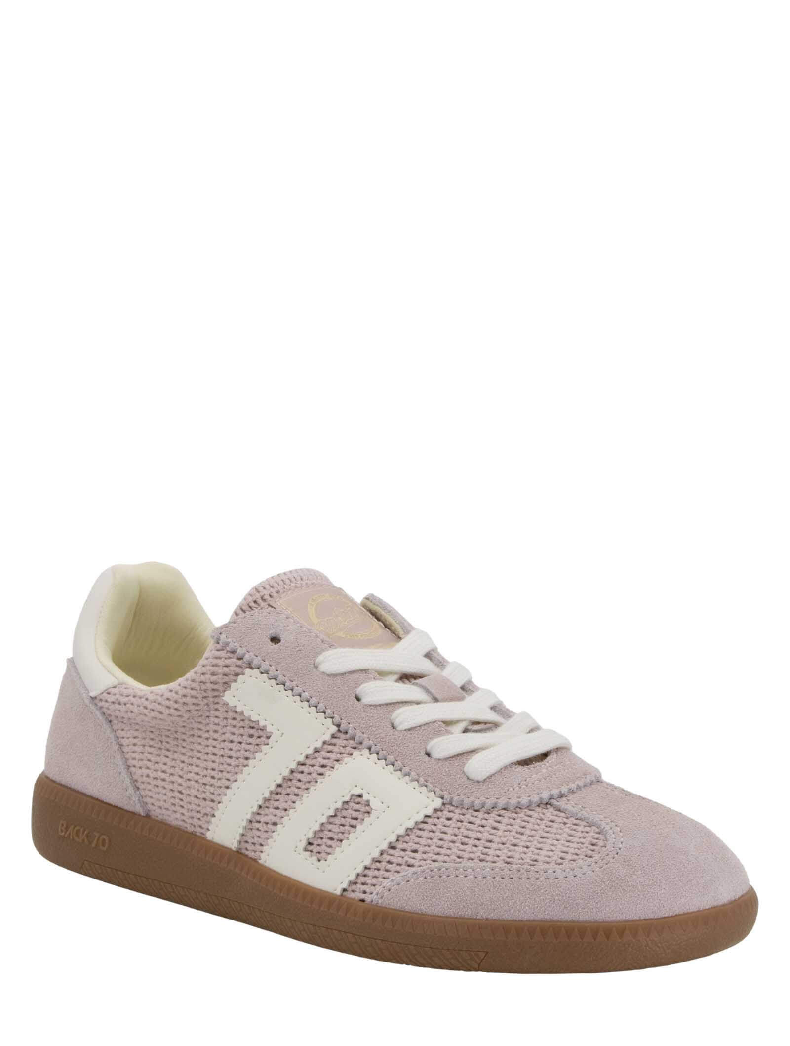 Back 70 Ghost C26 Sneaker | JAYNE