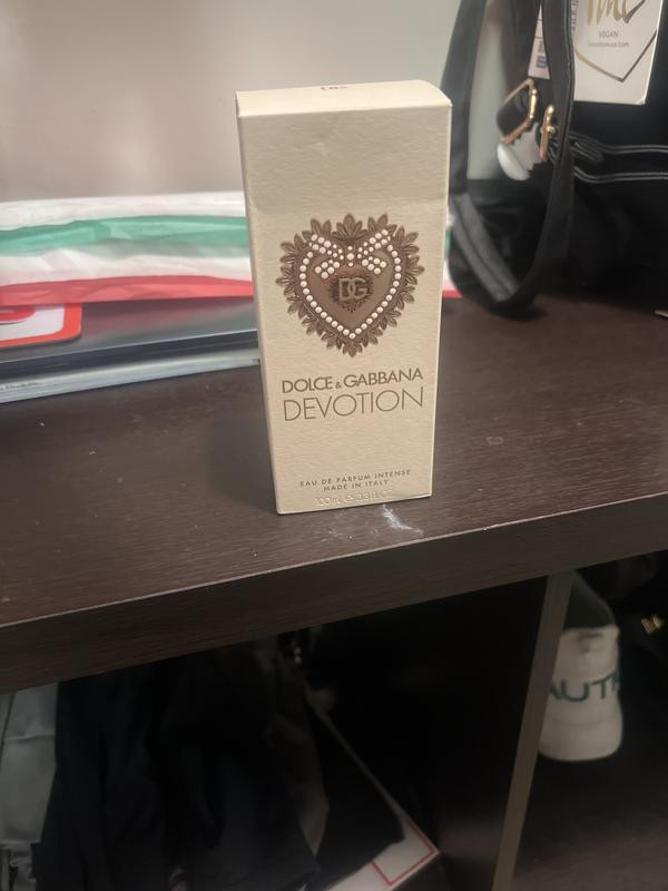 3-Pc. Travel Spray Set | Macy's