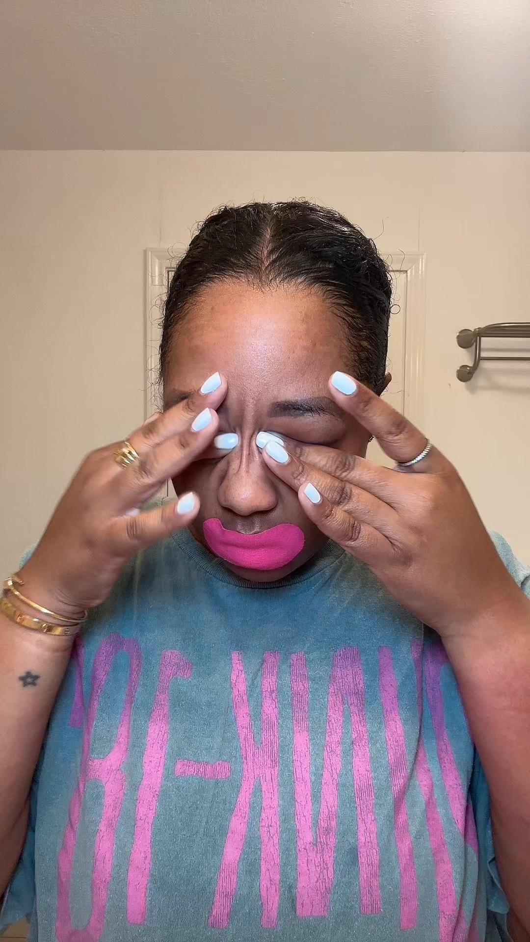 Morning routine 
Self care 


#LTKmorningroutine #LTKselfcare #LTKBeauty