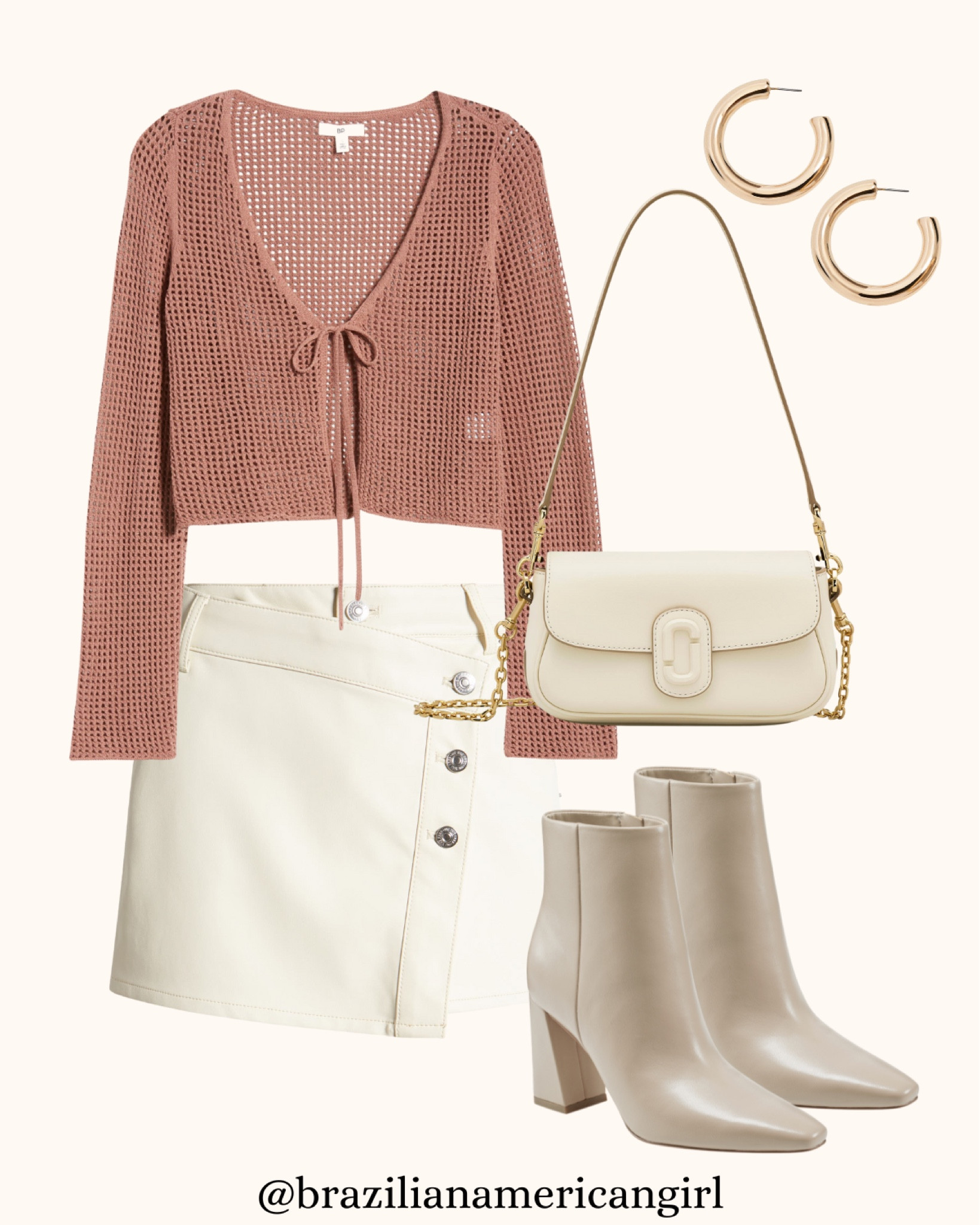 #LTKSaleAlert #LTKSeasonal #LTKStyleTip