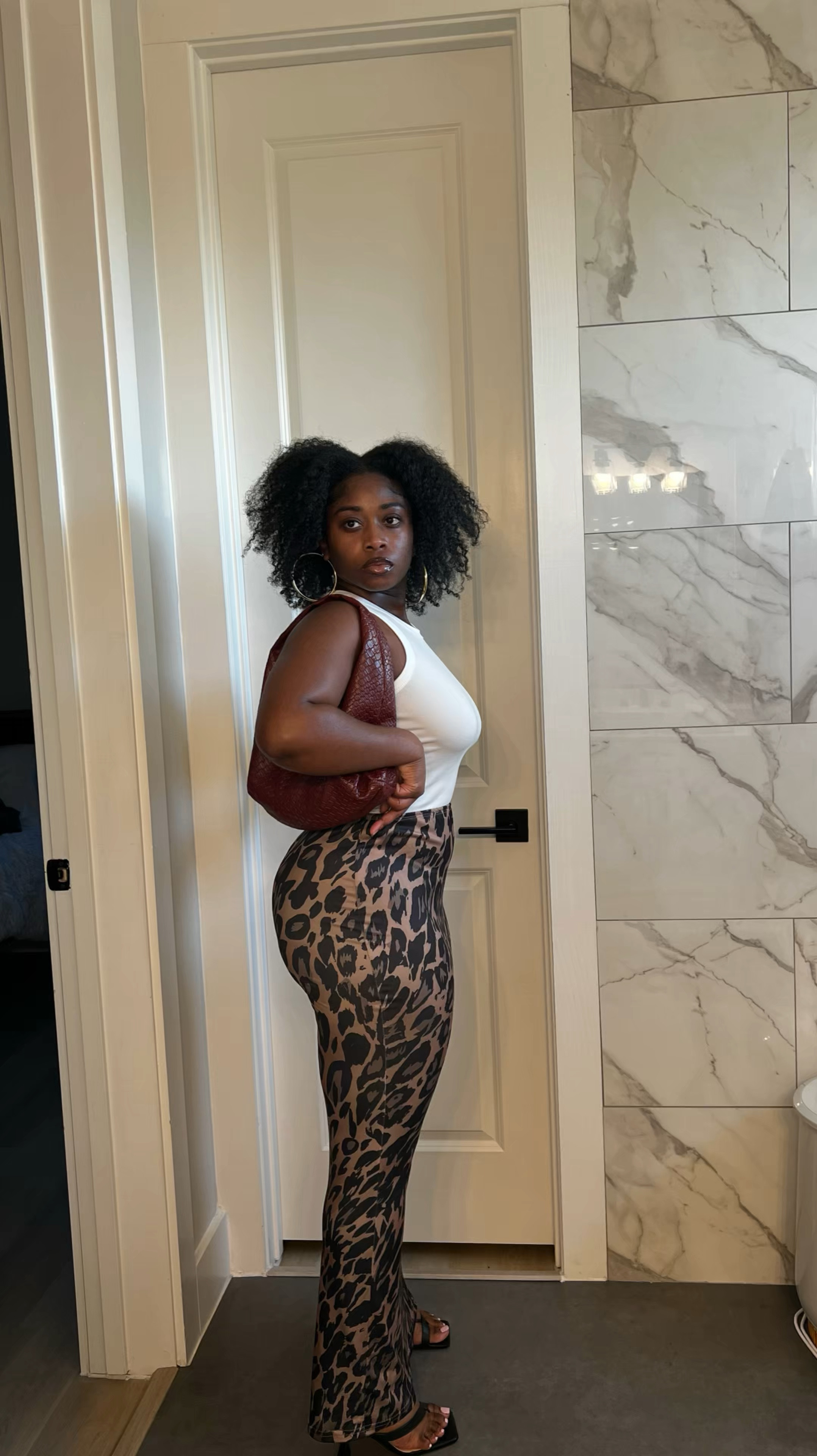 OOTN

#LTKStyleTip #LTKBeauty