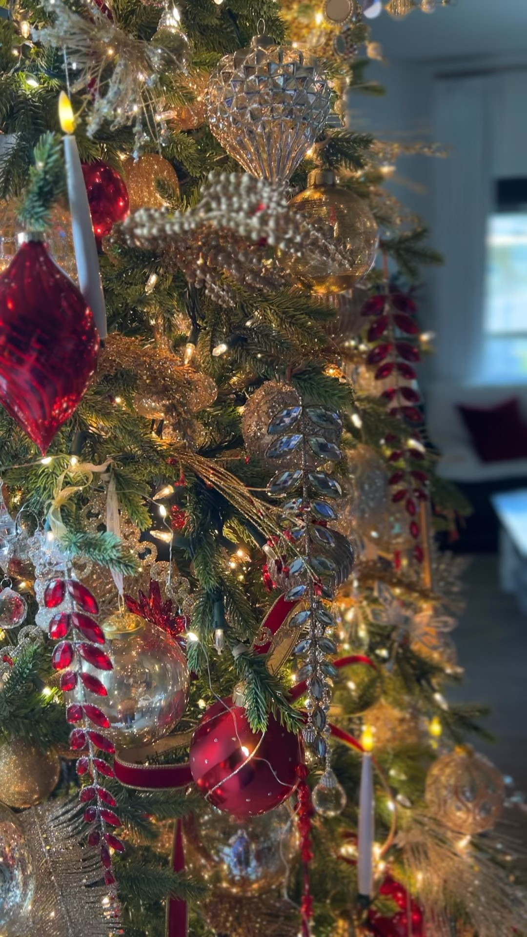 #LTKSeasonal