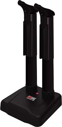 Amazon.com: JobSite Original Shoe and Boot Dryer - Electric Warmer - Ultra Silent : Clothing, Sho... | Amazon (US)