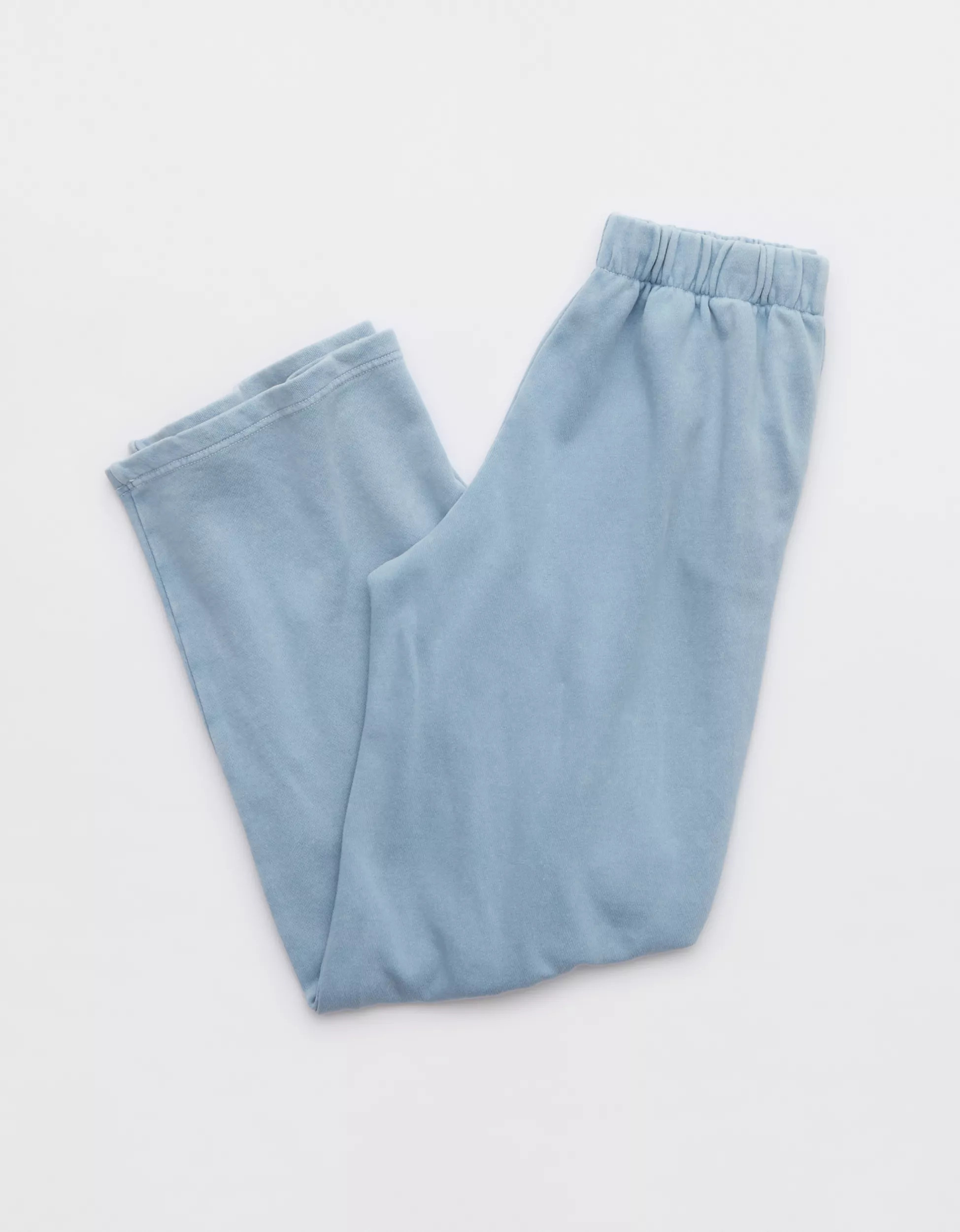 Aerie Cozy New Heights Trouser | Aerie