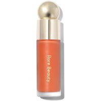 Rare Beauty Soft Pinch Liquid Blush - Joy 7.5Ml | Space NK - UK