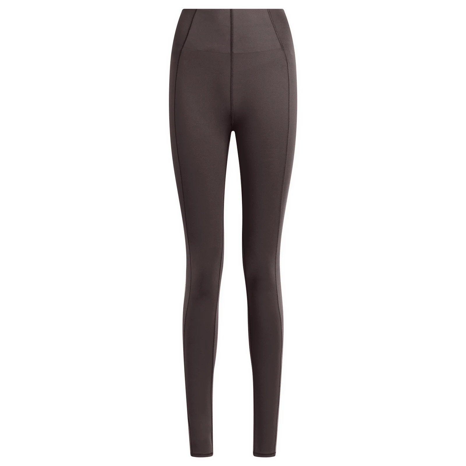 The North Face Women's x SKIMS W Refina Leggings in Sk Phoenix, Size Small | END. Clothing