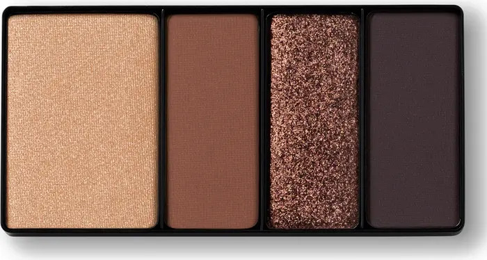 Eye Wardrobe | Nordstrom