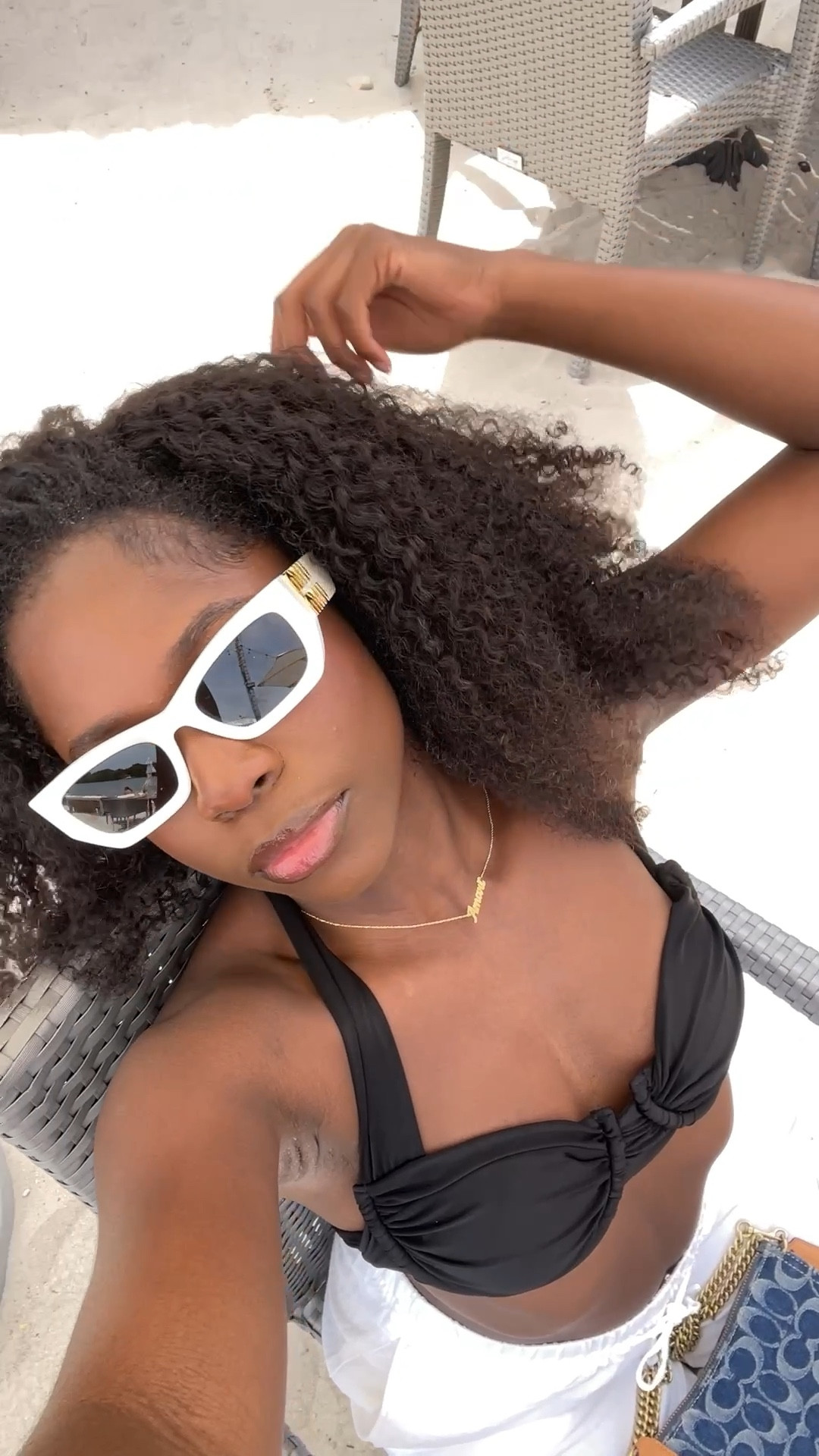 My favorite sunglasses that match almost everything !

#LTKTravel #LTKStyleTip #LTKFallSale