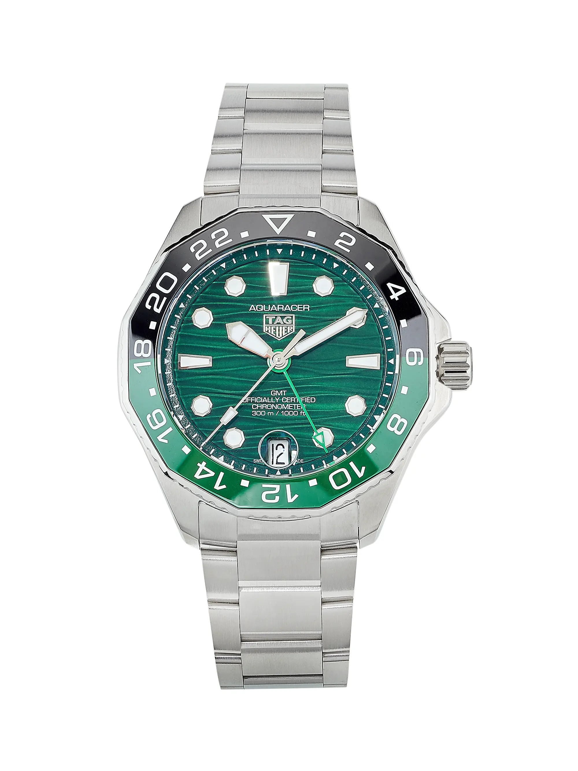 TAG Heuer | Saks Fifth Avenue