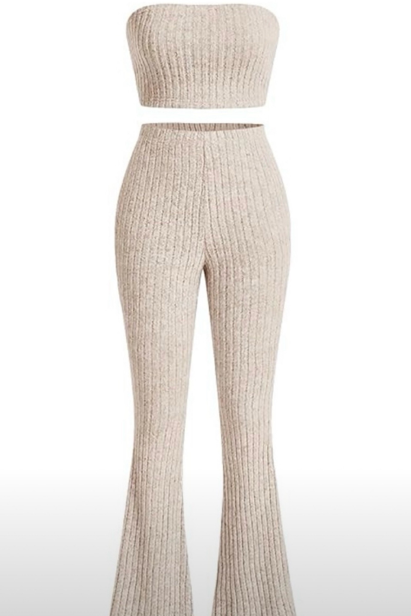 Amazon Canada: Vacation Looks 

I went through and found some perfect looks for not only spring but for vacations year around too! From basics, swim wear, cute sets & more! Check out my ‘Amazon’ collection for more of my seasonal favourites!💫

#LTKfindsunder100 #LTKstyletip #LTKtravel