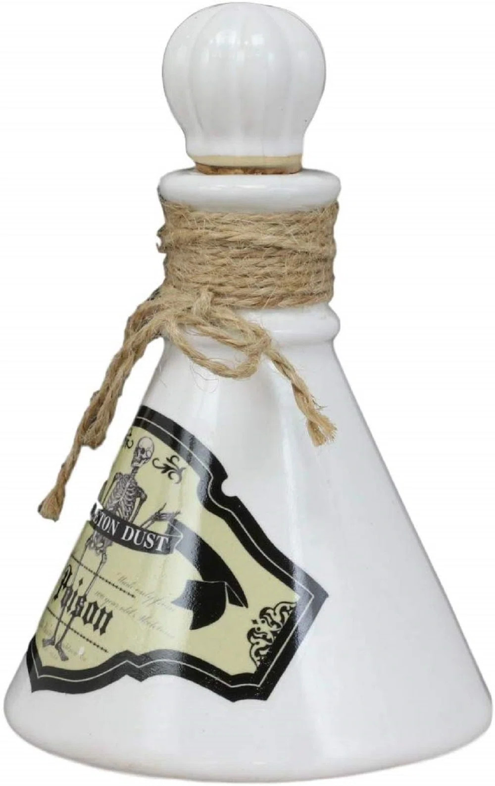 The Holiday Aisle® Skeleton Dust & Reviews | Wayfair | Wayfair North America