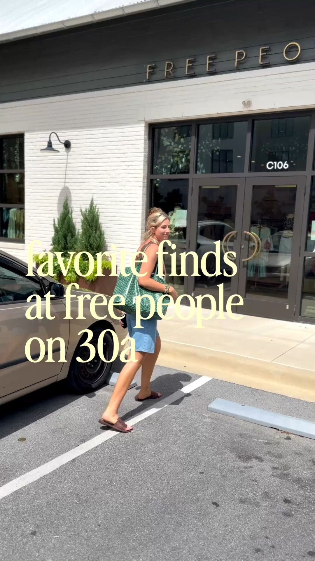 roundup of all my free people finds at the beach!!

#LTKdayinmylife #LTKmomlife #LTKTravel