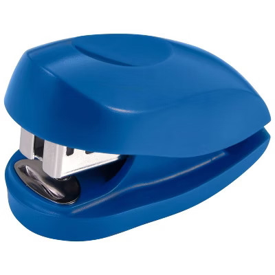 Swingline Tot Stapler True Blue | Target