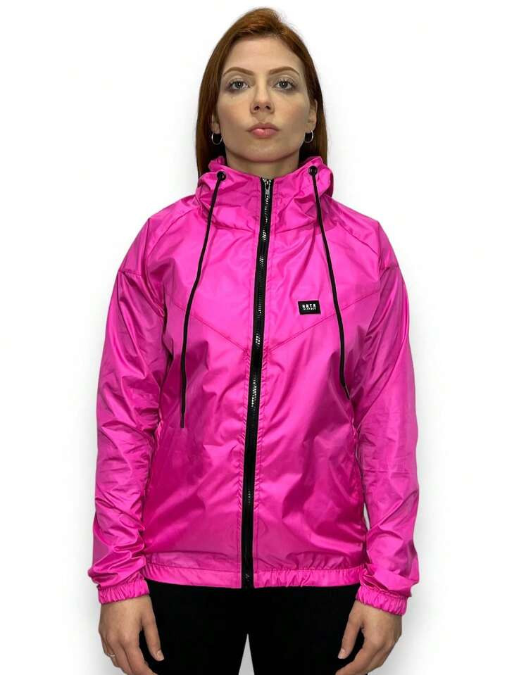Vendedor Indicado | SHEIN