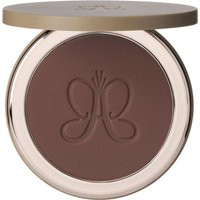 Anastasia Beverly Hills Smooth Blur Bronzer (Various Shades) - Bronze Bay | Dermstore (US)