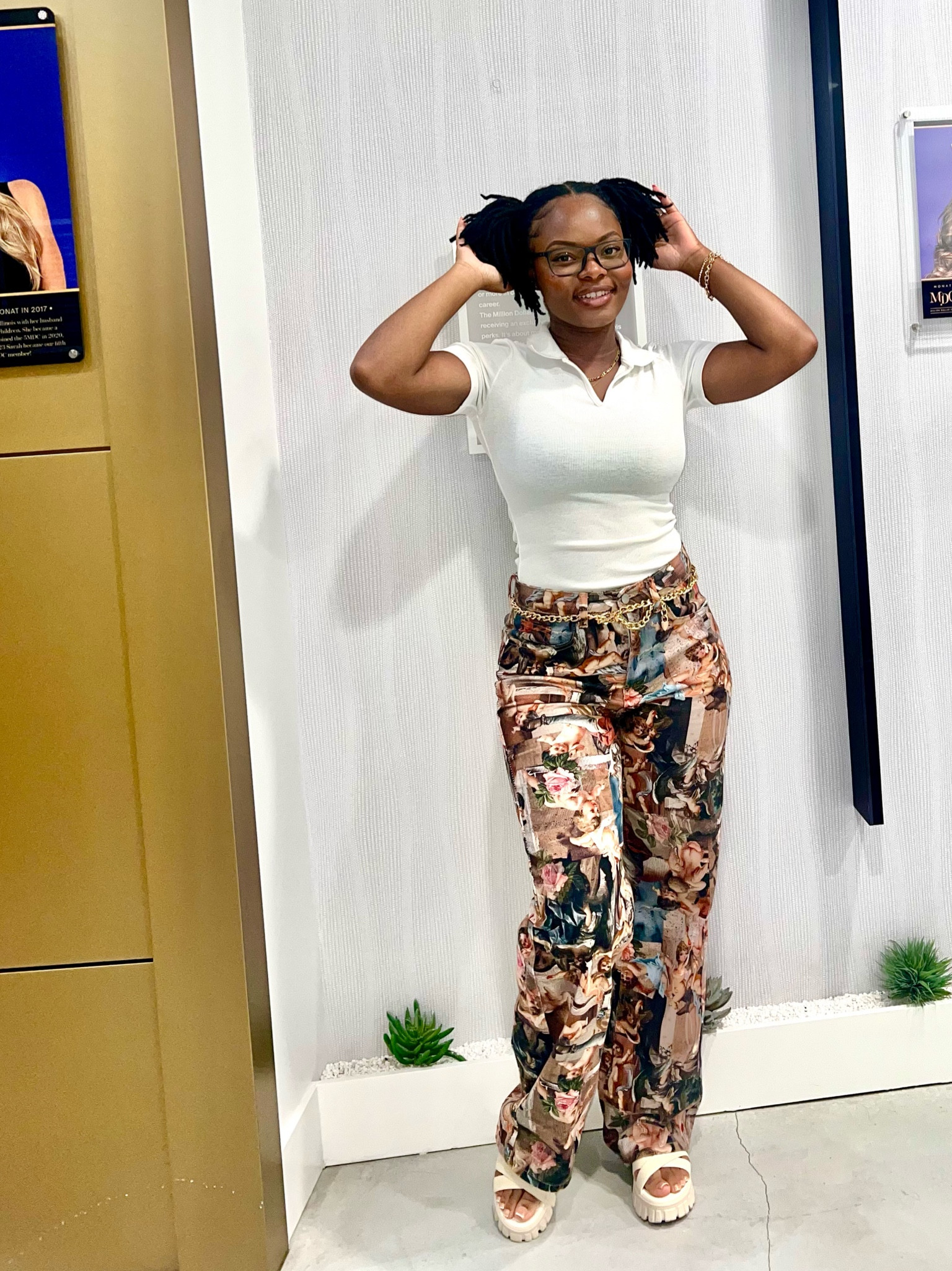 💋

#LTKStyleTip #LTKPetite #LTKBeauty