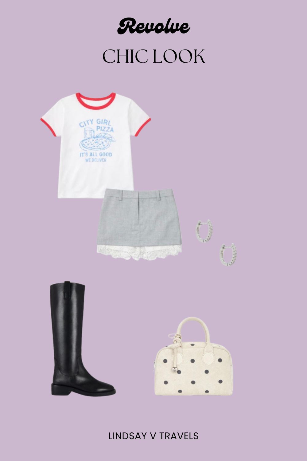 Minimal but powerful ✨ clean silhouettes that give luxury energy without trying

#LTKTravel #LTKootd #LTKSeasonal