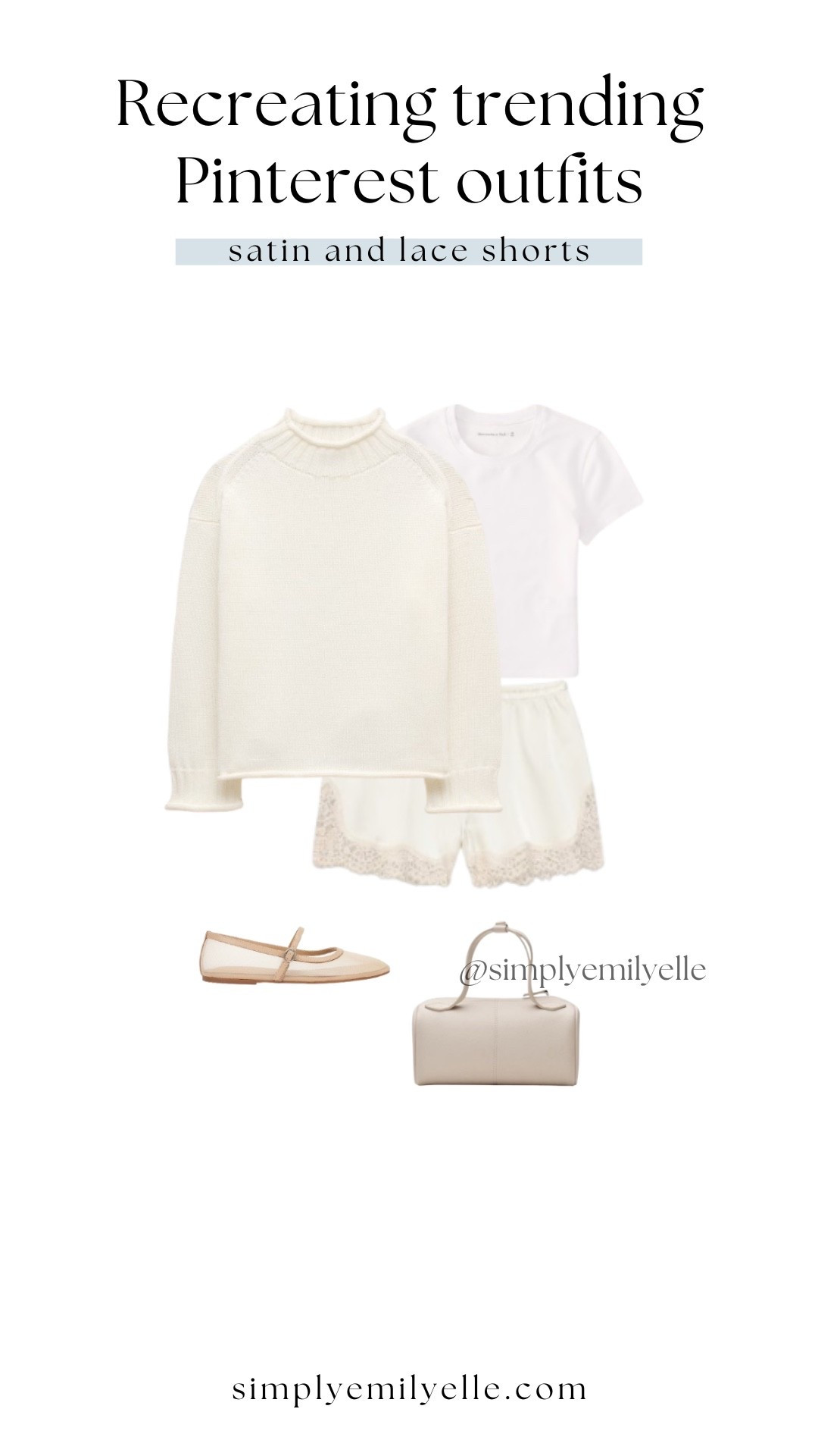 Trendy outfits, trendy outfit ideas, Pinterest outfits styling outfits, how to style, linen pants, silk shorts, satin shorts, lace shirts, linen dress

#LTKgrwm #LTKootd