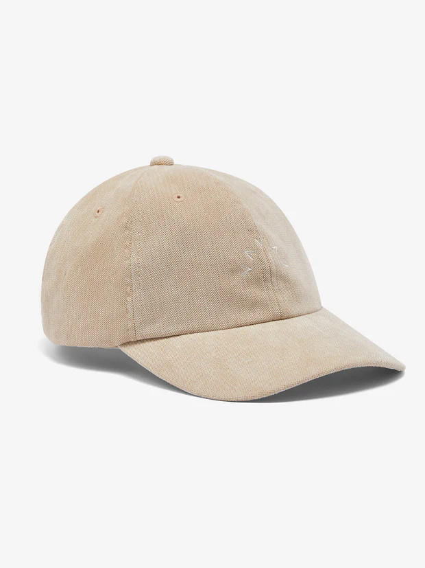 Franklin Cap | Varley US | Varley USA