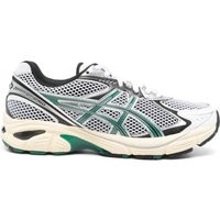 ASICS GT 2160 Sneaker | Balardi (US & Canada)