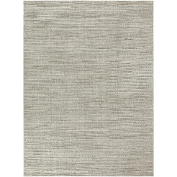 Anouk Stain Resistant Polypropylene Indoor Outdoor Area Rug | Wayfair North America