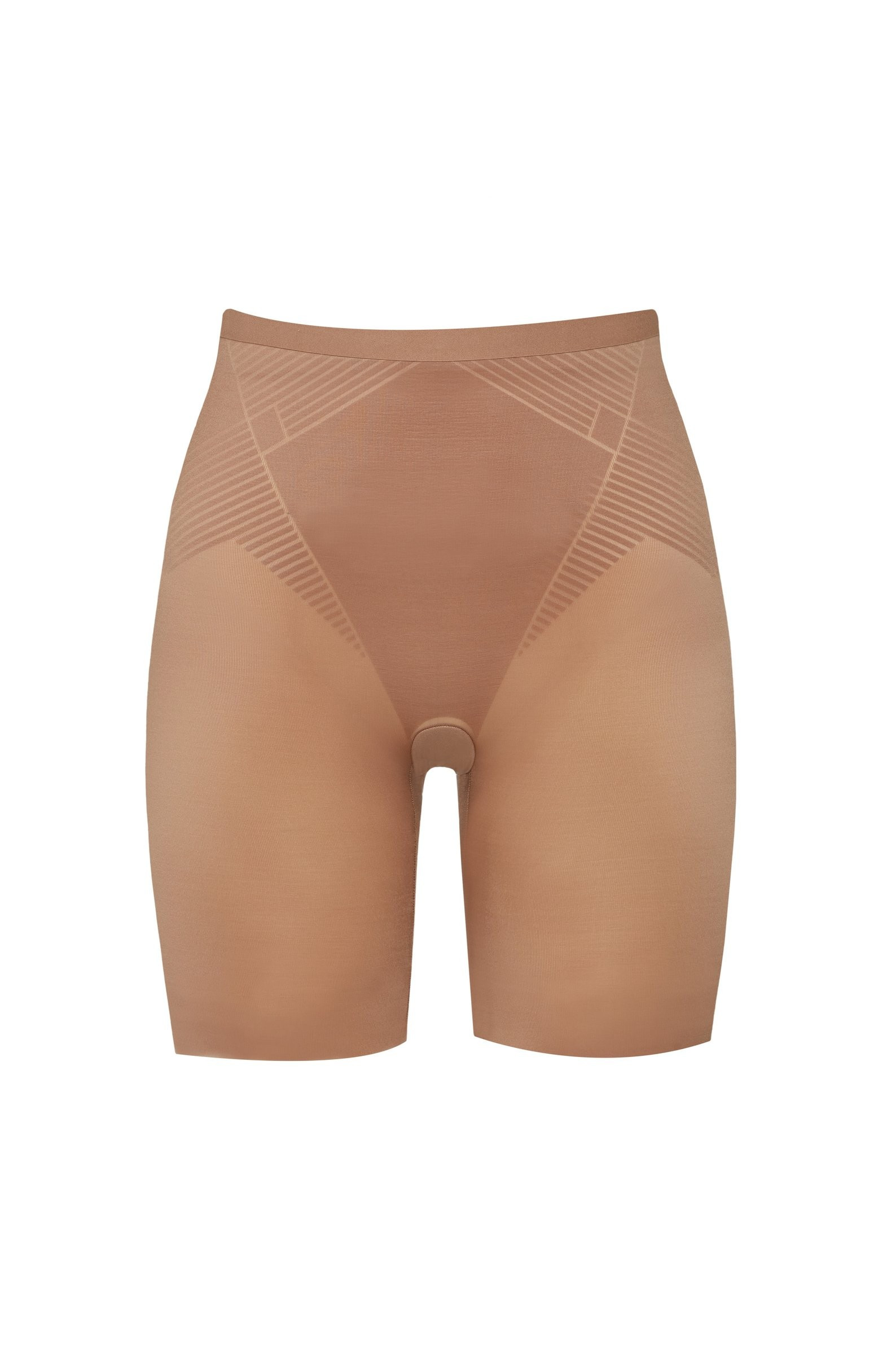 Thinstincts® 2.0 Mid-Thigh Short | Spanx