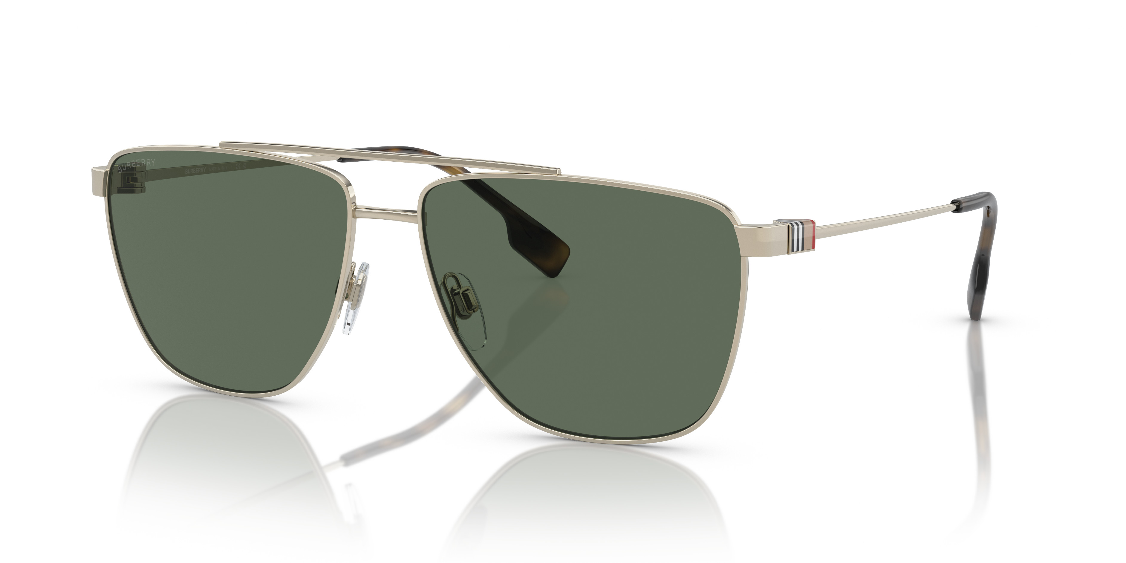 Burberry | Sunglass Hut (US)