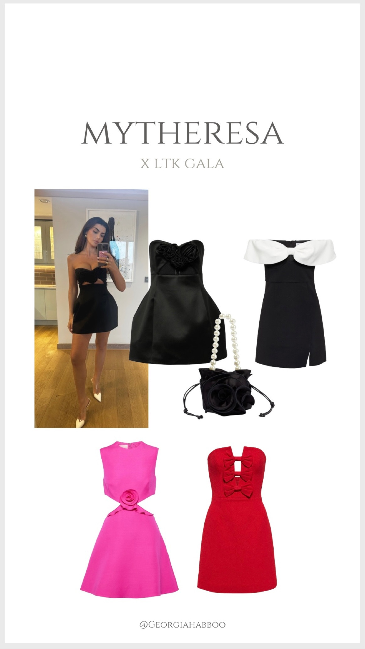 Mytheresa, LTK GALA, Occasion Wear, Red Carpet, Mini Dress, Dressed up, Event Outfit Inspiration 

#LTKGala #LTKSeasonal #LTKeurope