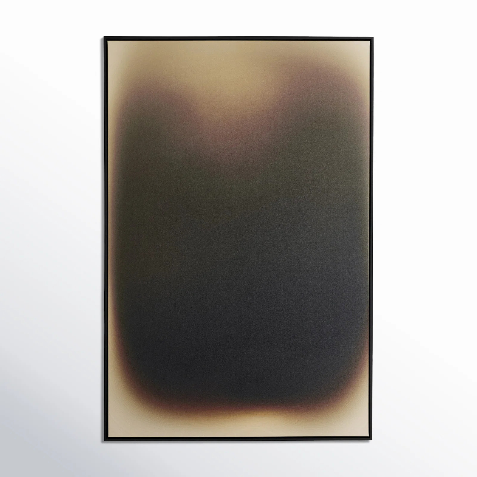 Burwell " Fumed " by FH Art Studio | Wayfair North America