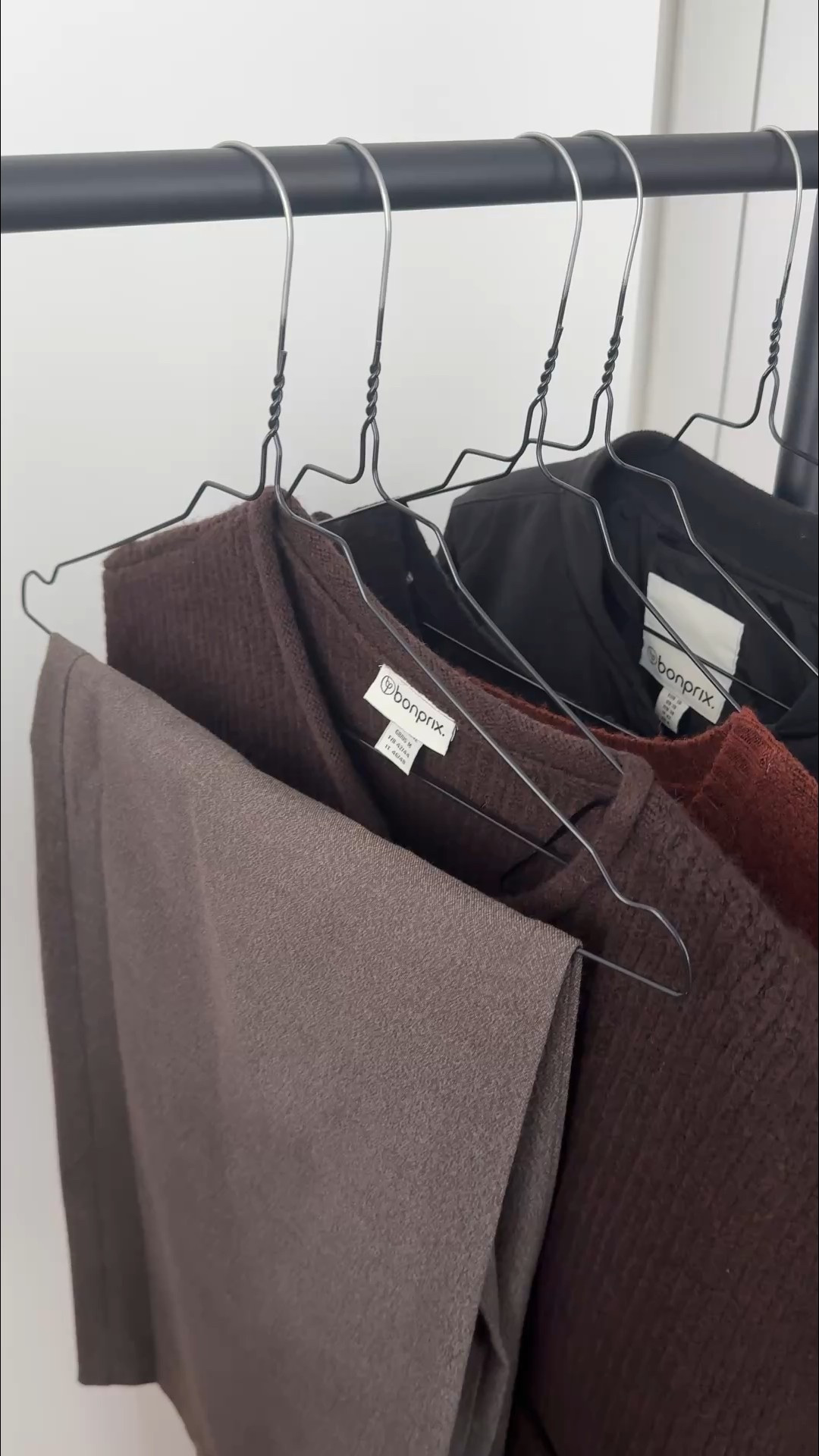 Meine aktuellen bonprix Favoriten.

Werbung @bonprix

#LTKfamily #LTKautumn #LTKdeutschland