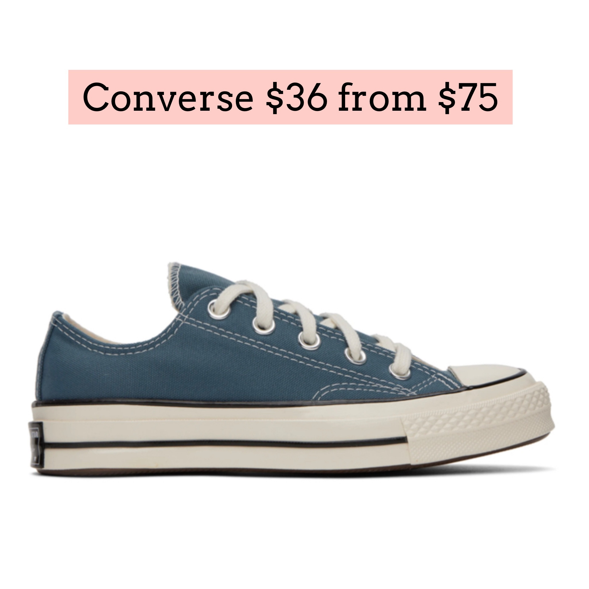 #LTKshoecrush #LTKsalealert #LTKunder50