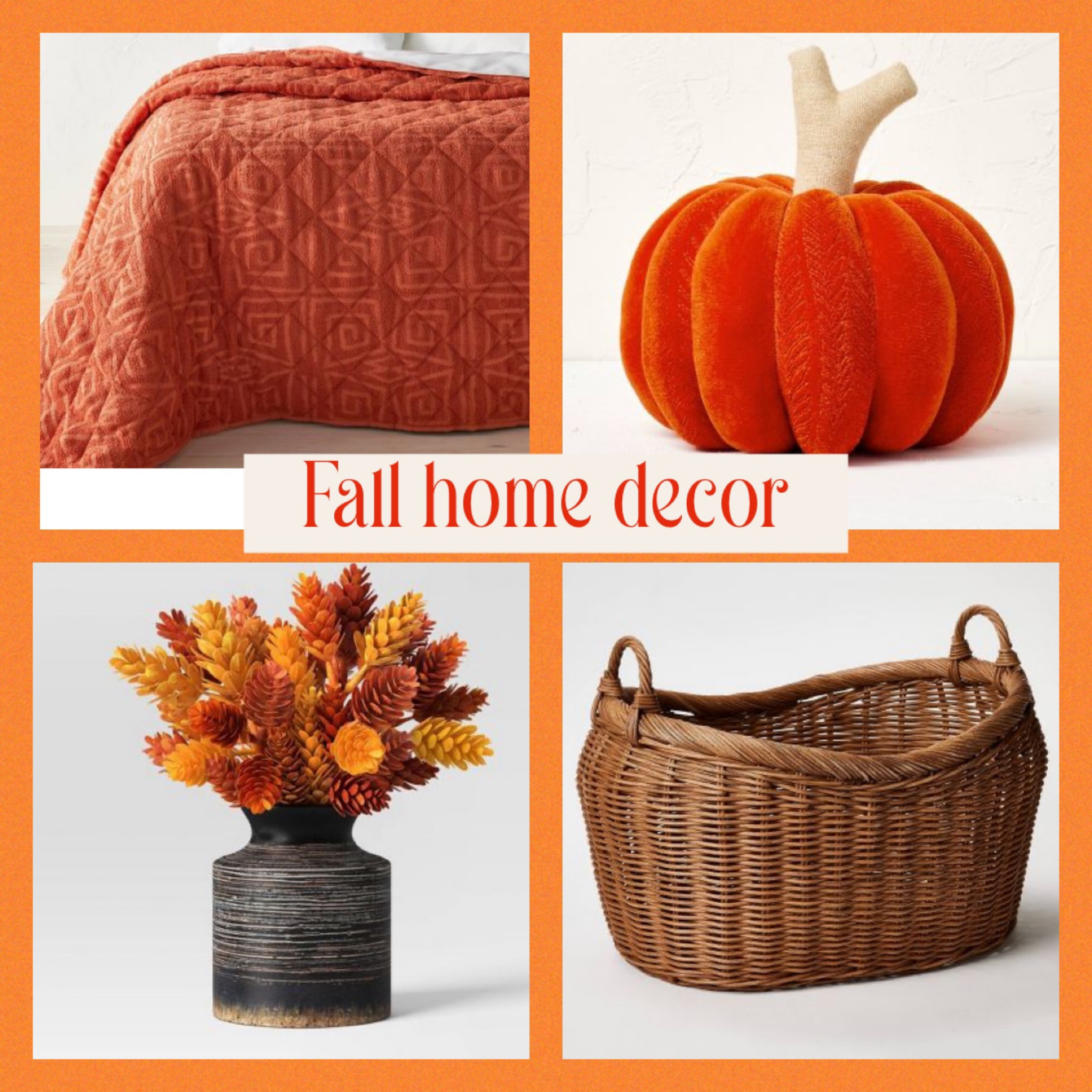 Amazon prime day deals, blouses, tops, shirts, Levi’s jeans, The Drop clothing, active wear, deals on clothes, beauty finds, kitchen deals, lounge wear, sneakers, cute dresses, fall jackets, leather jackets, trousers, slacks, work pants, black pants, blazers, long dresses, work dresses, Steve Madden shoes, tank top, pull on shorts, sports bra, running shorts, work outfits, business casual, office wear, black pants, black midi dress, knit dress, girls dresses, back to school clothes for boys, back to school, kids clothes, prime day deals, floral dress, blue dress, Steve Madden shoes, Nsale, Nordstrom Anniversary Sale, fall boots, sweaters, pajamas, Nike sneakers, office wear, block heels, blouses, office blouse, tops, fall tops, family photos, family photo outfits, maxi dress, bucket bag, earrings, coastal cowgirl, western boots, short western boots, cross over jean shorts, agolde, Spanx faux leather leggings, knee high boots, New Balance sneakers, Nsale sale, Target new arrivals, running shorts, loungewear, pullover, sweatshirt, sweatpants, joggers, comfy cute, something cute happened, Gucci, designer handbags, teacher outfit, family photo outfits, Halloween decor, Halloween pillows, home decor, Halloween decorations




#LTKHalloween #LTKSeasonal #LTKHoliday