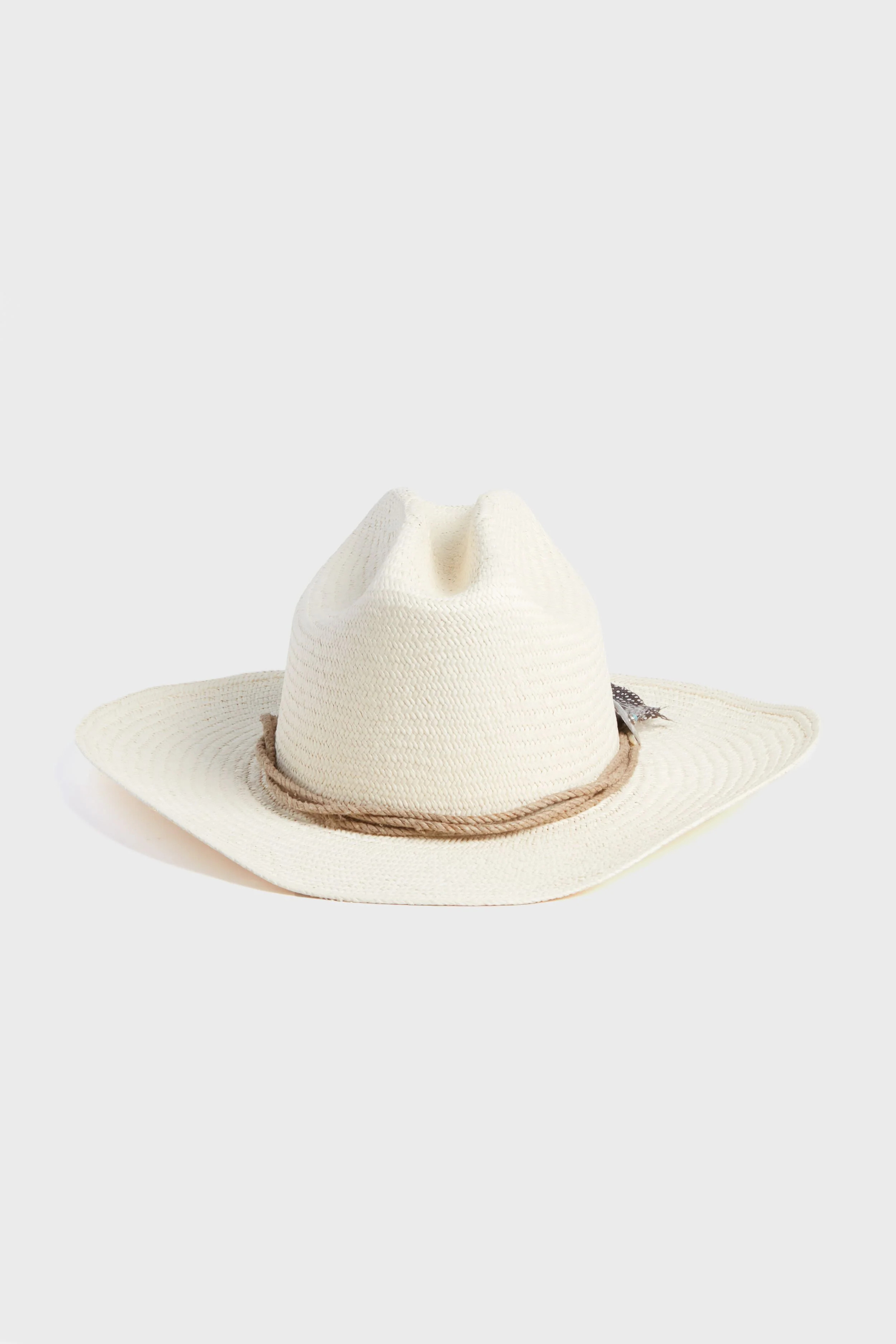 Sun in the Center Hat | Tuckernuck (US)