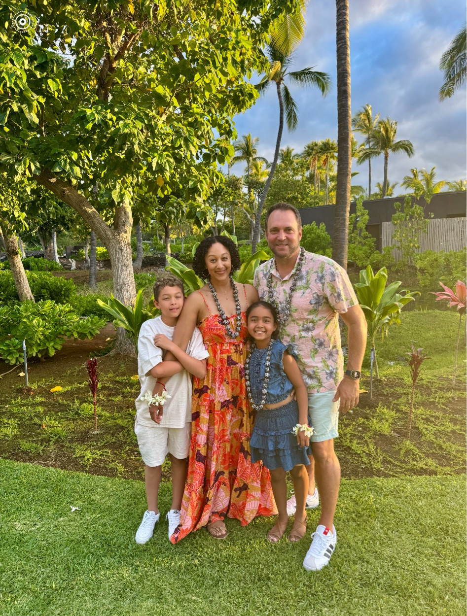 Flowy dress from Farm Rio for vacation! 

#LTKstyletip #LTKSeasonal