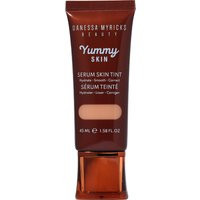 Danessa Myricks Beauty Yummy Skin Serum Tint 6.5 | Beauty Bay