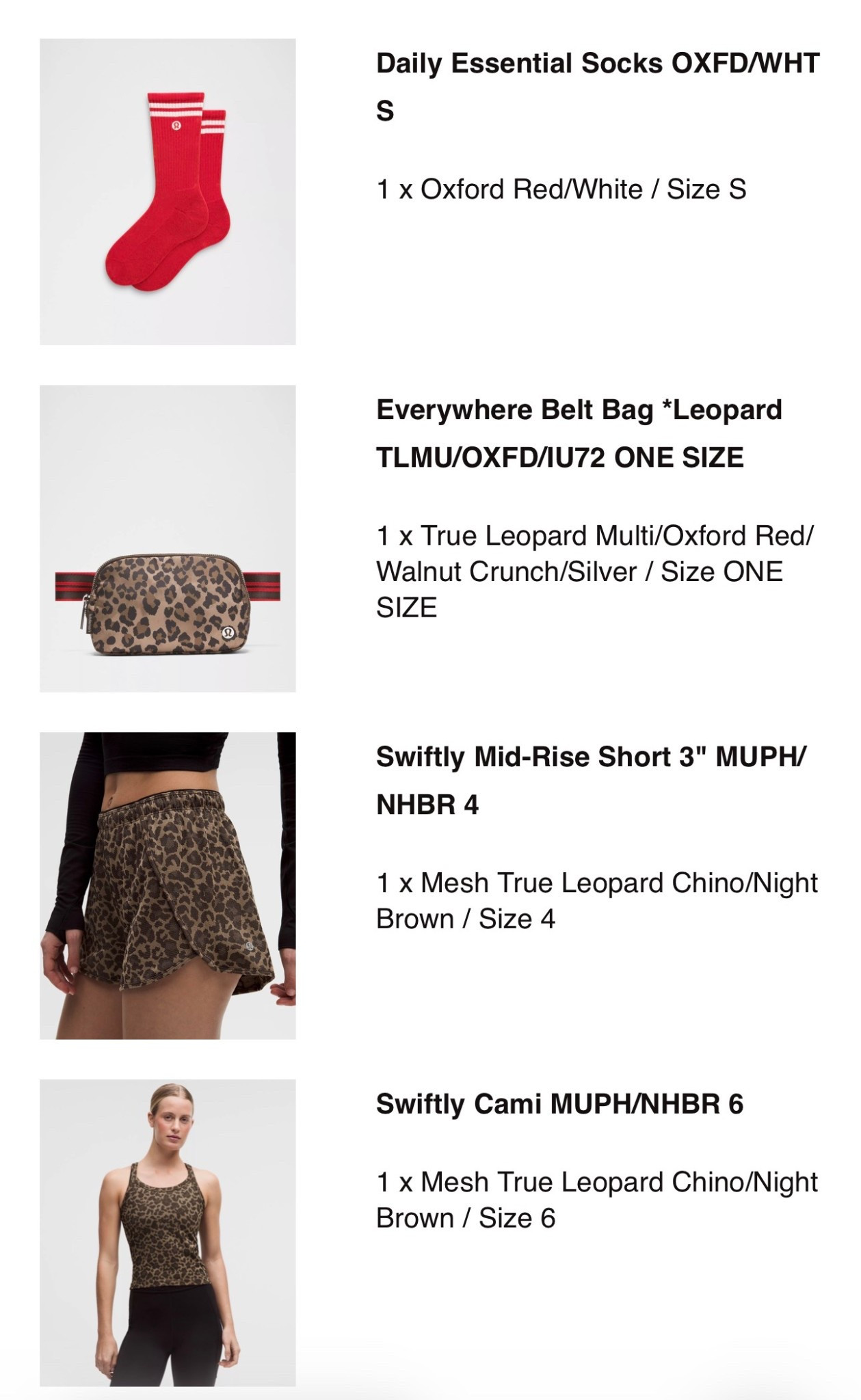 New Lululemon drop got me! 

#LTKfitnessgoals #LTKActive #LTKdayinmylife