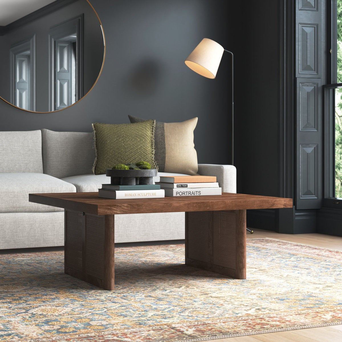 WayDay, Wayfair WayDay, WayDay 2026, WayDay sale, WayDay deals, WayDay live, WayDay April 25 27, WayDay event, WayDay furniture sale, WayDay home deals, WayDay discounts, WayDay clearance, WayDay markdowns, WayDay limited time, WayDay flash sale, WayDay savings, WayDay trending, WayDay viral finds, WayDay shop now, WayDay last chance, WayDay exclusive deals, Wayfair sale, Wayfair semi annual sale, Wayfair April sale, Wayfair live sale, Wayfair deals today, Wayfair discounts, Wayfair furniture deals, Wayfair home decor sale, Wayfair clearance sale, Wayfair online sale, Wayfair best deals, Wayfair limited time offers, Wayfair trending items, Wayfair viral finds, Wayfair home inspo, Wayfair interior decor, Wayfair living room sale, Wayfair coffee table sale, Wayfair coffee table deals, coffee table sale, coffee table deals, modern coffee table, luxury coffee table, affordable coffee table, cheap coffee table, designer coffee table, unique coffee table, statement coffee table, trending coffee table, viral coffee table, octagonal coffee table, octagon coffee table, bone inlay coffee table, bone inlay furniture, handmade coffee table, handcrafted coffee table, artisan furniture, collage coffee table, pedestal base coffee table, glass top coffee table, tempered glass coffee table, rectangular coffee table, square coffee table, round coffee table, oval coffee table, marble coffee table, wooden coffee table, metal coffee table, rattan coffee table, wicker coffee table, boho coffee table, minimalist coffee table, modern coffee table design, contemporary coffee table, classic coffee table, vintage coffee table, farmhouse coffee table, mid century coffee table, industrial coffee table, luxury living room furniture, living room decor, living room furniture, living room upgrade, living room makeover, home decor ideas, home styling, interior design ideas, interior decor trends, aesthetic home decor, cozy living room, modern living room, elegant living room, chic home decor, neutral home decor, beige decor, white furniture, black furniture, earthy tones decor, boho chic decor, minimalist decor ideas, contemporary home style, stylish furniture, designer look furniture, luxury for less, budget furniture deals, affordable luxury decor, premium furniture sale, best price furnitur