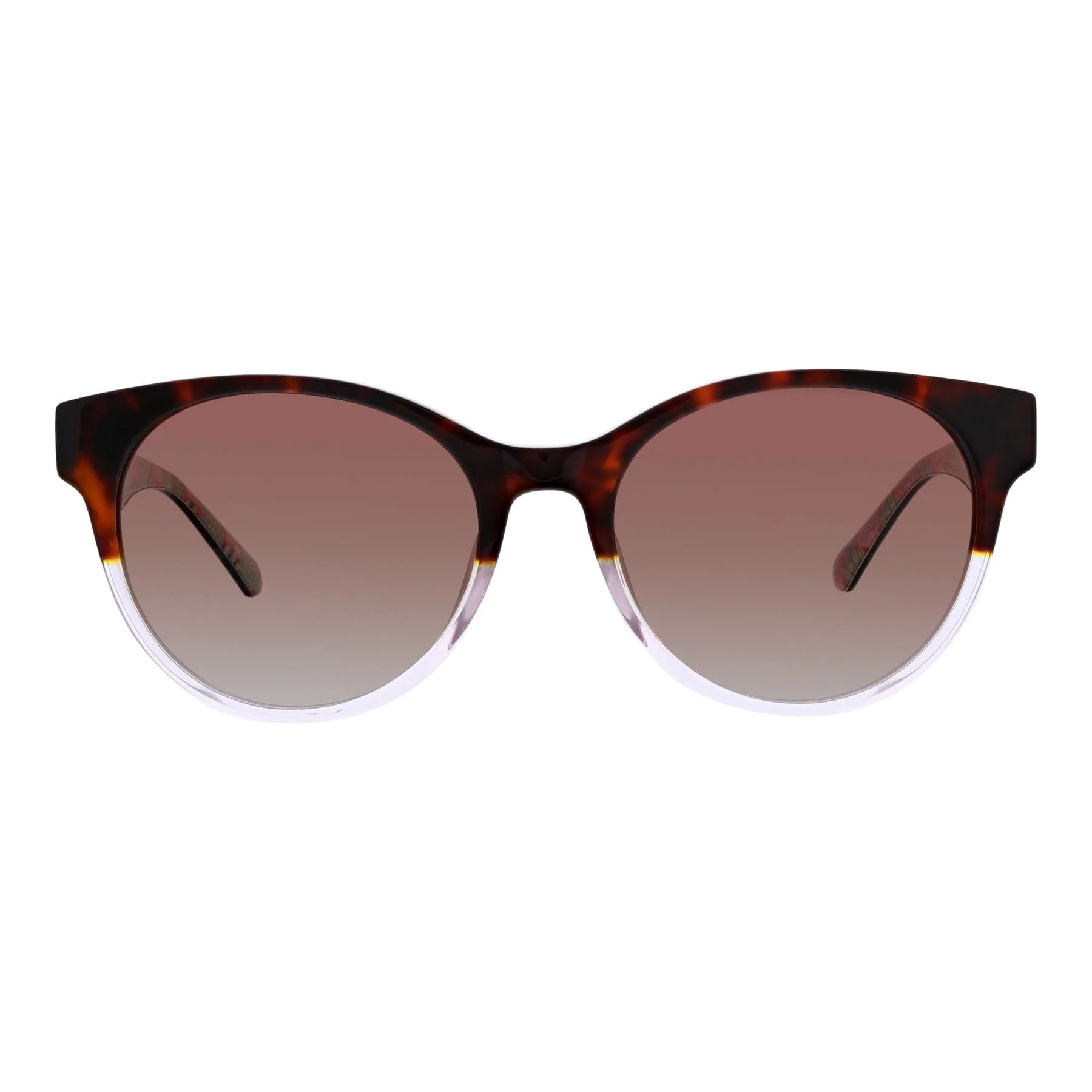 Oleta Polarized Sunglasses | Vera Bradley