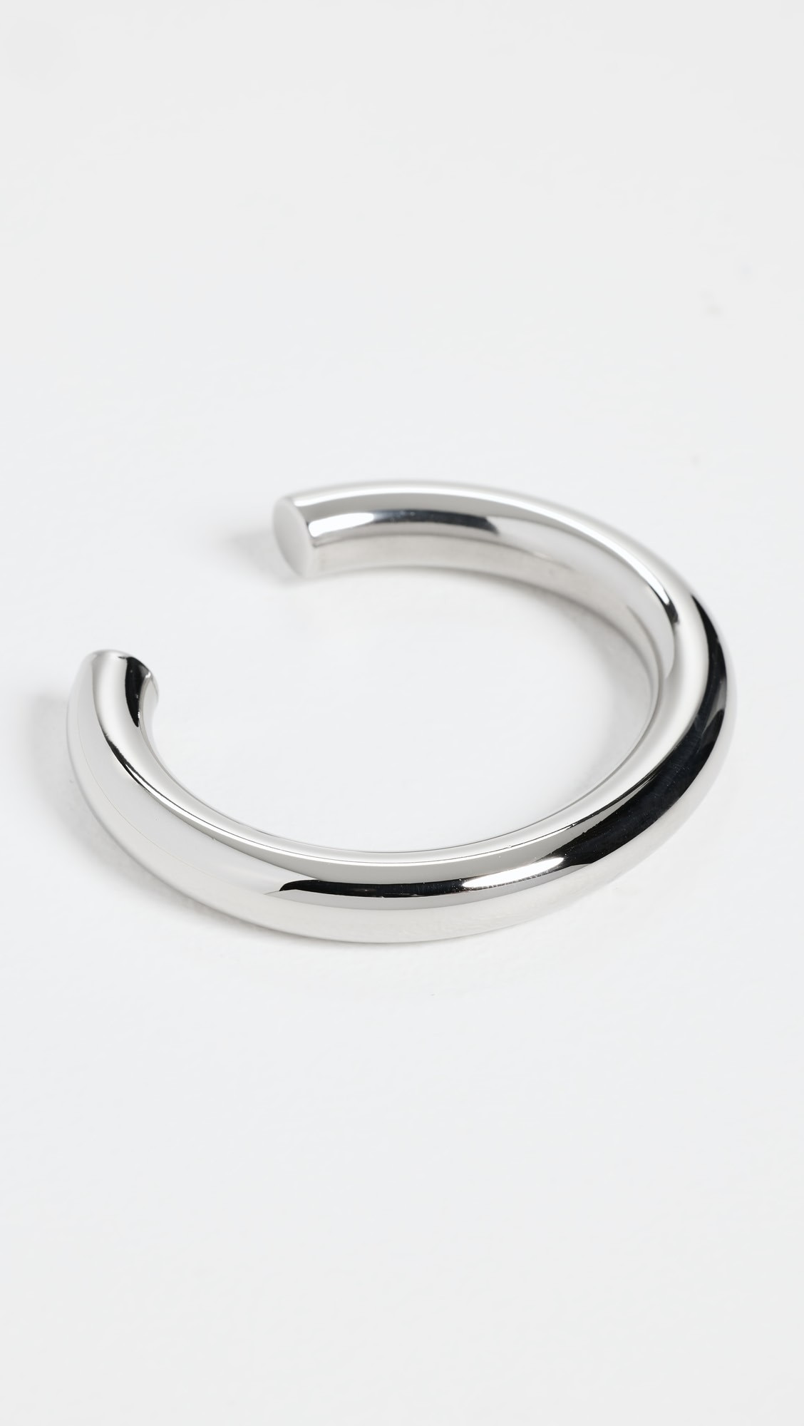 Cannon Cuff Bracelet | Shopbop