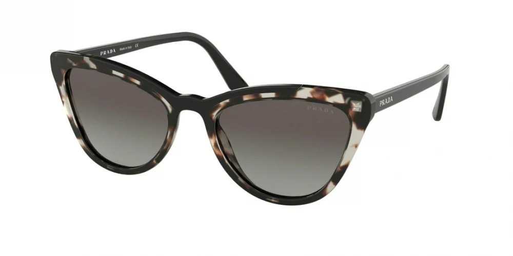 Prada Conceptual 01VS Sunglasses | Designer Optics