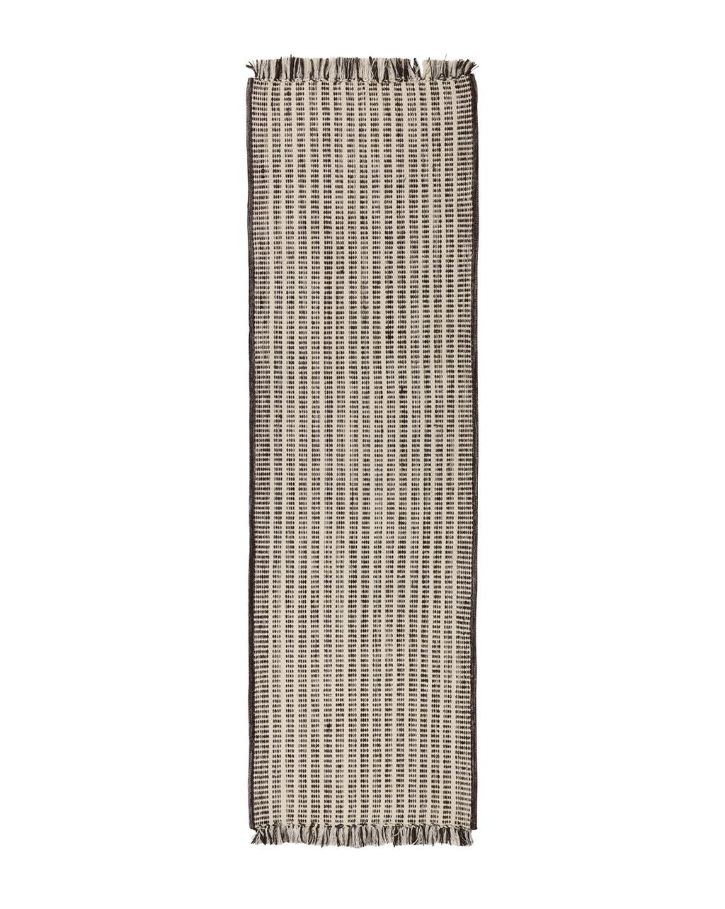 Lombardy Rug | McGee & Co.