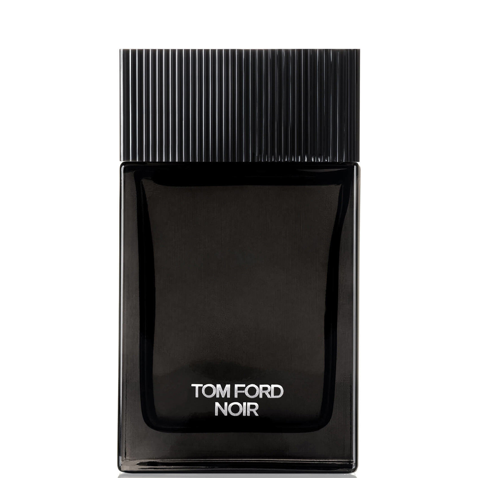 TOM FORD Noir Eau de Parfum 100ml | LOOKFANTASTIC | Look Fantastic (UK)