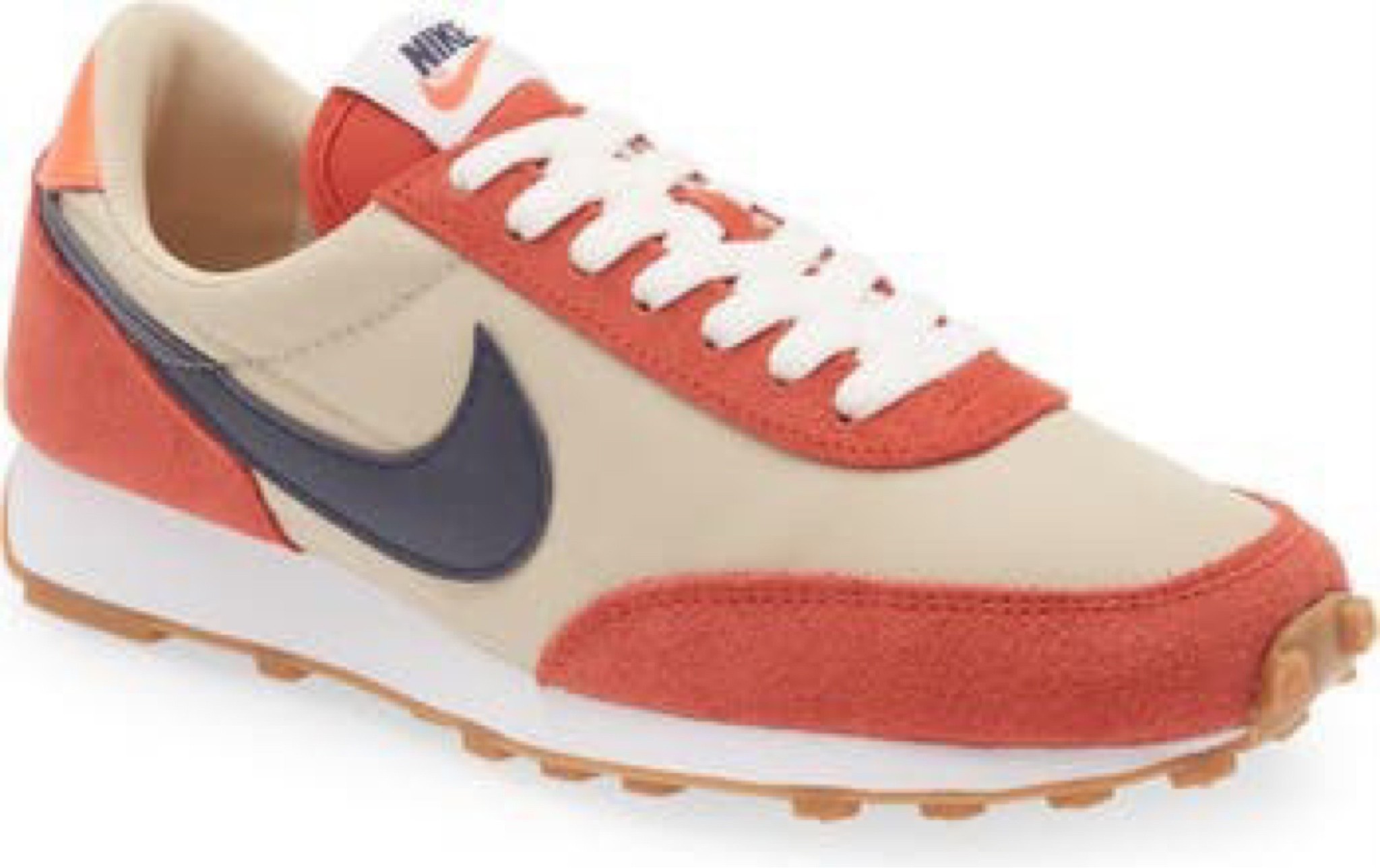 #LTKshoecrush #LTKunder100