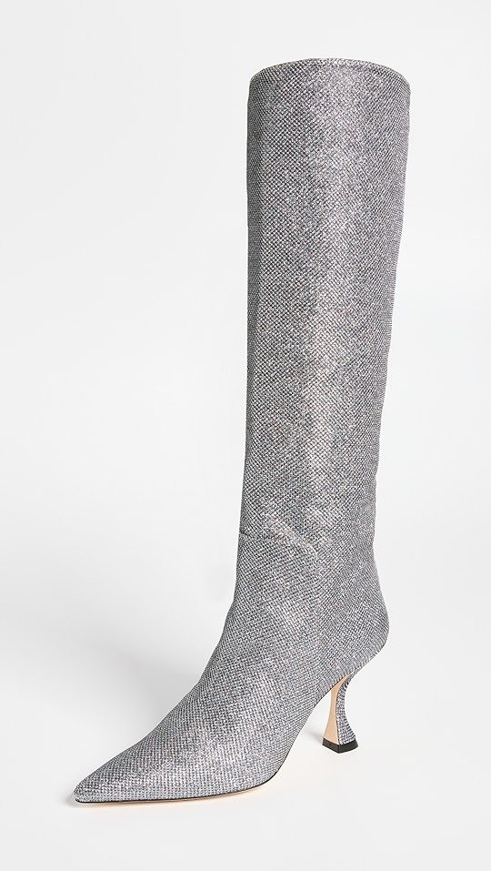 Xcurve 85 Slouch Boots | Shopbop